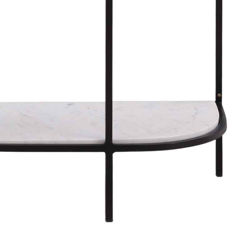 Brian - Console Table