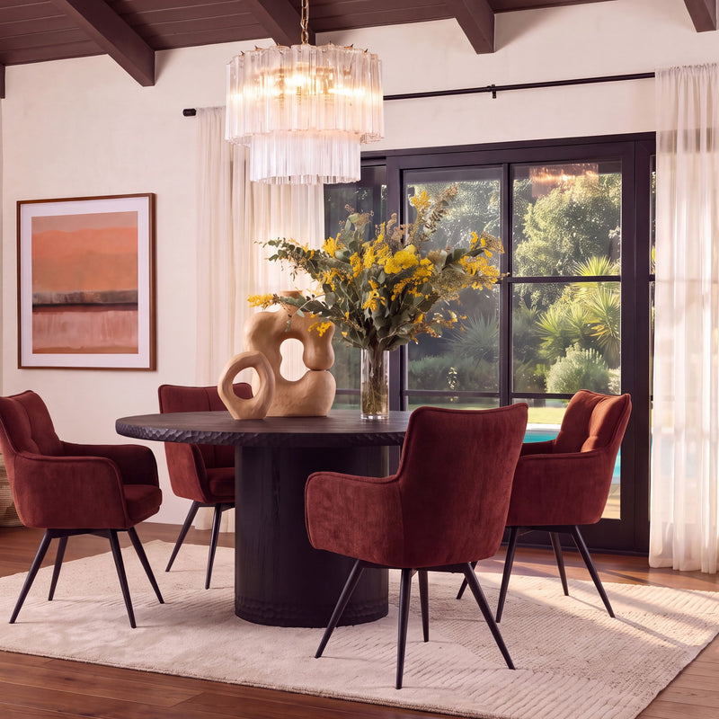 Wilber - Dining Table