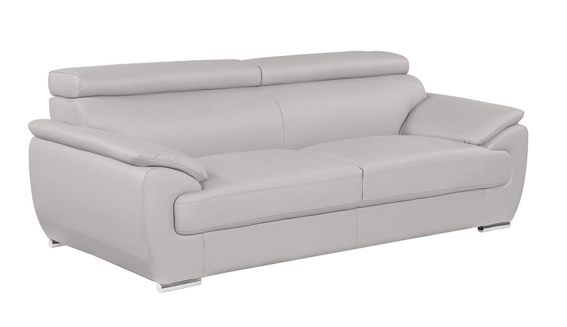 4571 - Sofa