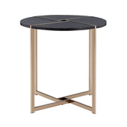 Bromia - Table - R&R Furniture Gallery (Fountain Valley, CA)