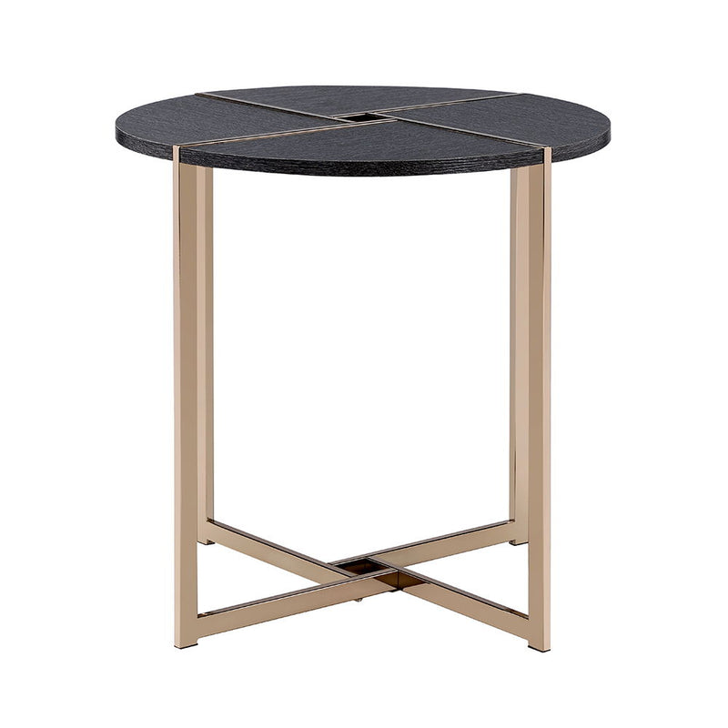 Bromia - Table - R&R Furniture Gallery (Fountain Valley, CA)