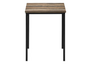 Table Set, Coffee, End, Contemporary, Modern (Set of 3) - R&R Furniture Gallery (Fountain Valley, CA)