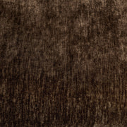 Ludwig - Armless Chair - Mossed Brown - R&R Furniture Gallery (Fountain Valley, CA)