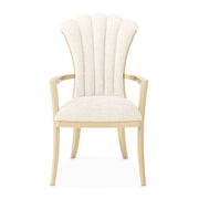 Fantosini - Arm Chair (Set of 2) - R&R Furniture Gallery (Fountain Valley, CA)