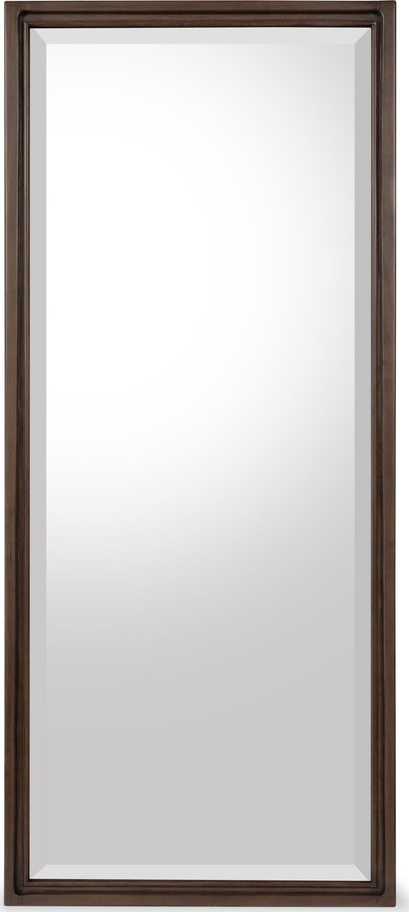 Carlisle Flr Mirror - Pcn Pie