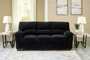 Simplejoy - Sofa - R&R Furniture Gallery (Fountain Valley, CA)