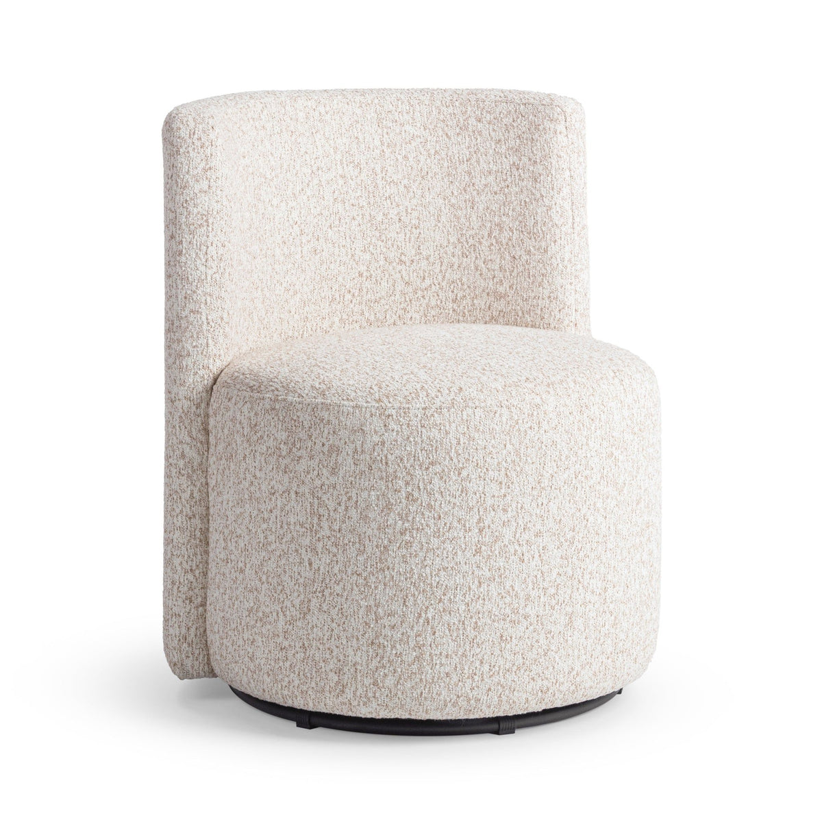 Classic Home living room furniture