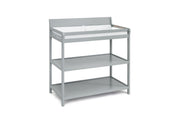 Shailee - Changing Table - R&R Furniture Gallery (Fountain Valley, CA)
