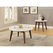 Gasha - Table - R&R Furniture Gallery (Fountain Valley, CA)