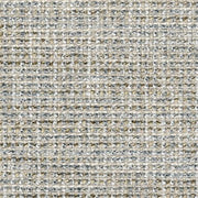 Avaliyah - Sectional - R&R Furniture Gallery (Fountain Valley, CA)