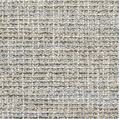 Avaliyah - Sectional - R&R Furniture Gallery (Fountain Valley, CA)