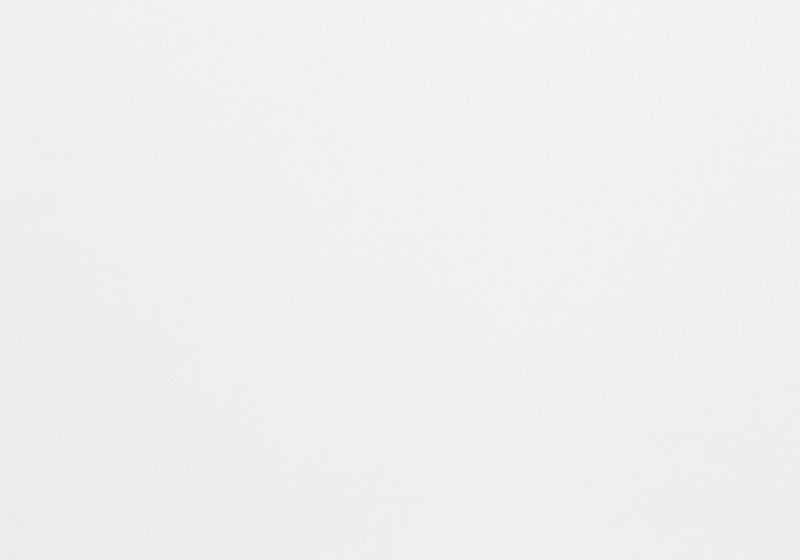 3 Tier Accent Table, Side Marble Look Contemporary & Modern - R&R Furniture Gallery (Fountain Valley, CA)