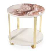 Ariana - Table - R&R Furniture Gallery (Fountain Valley, CA)