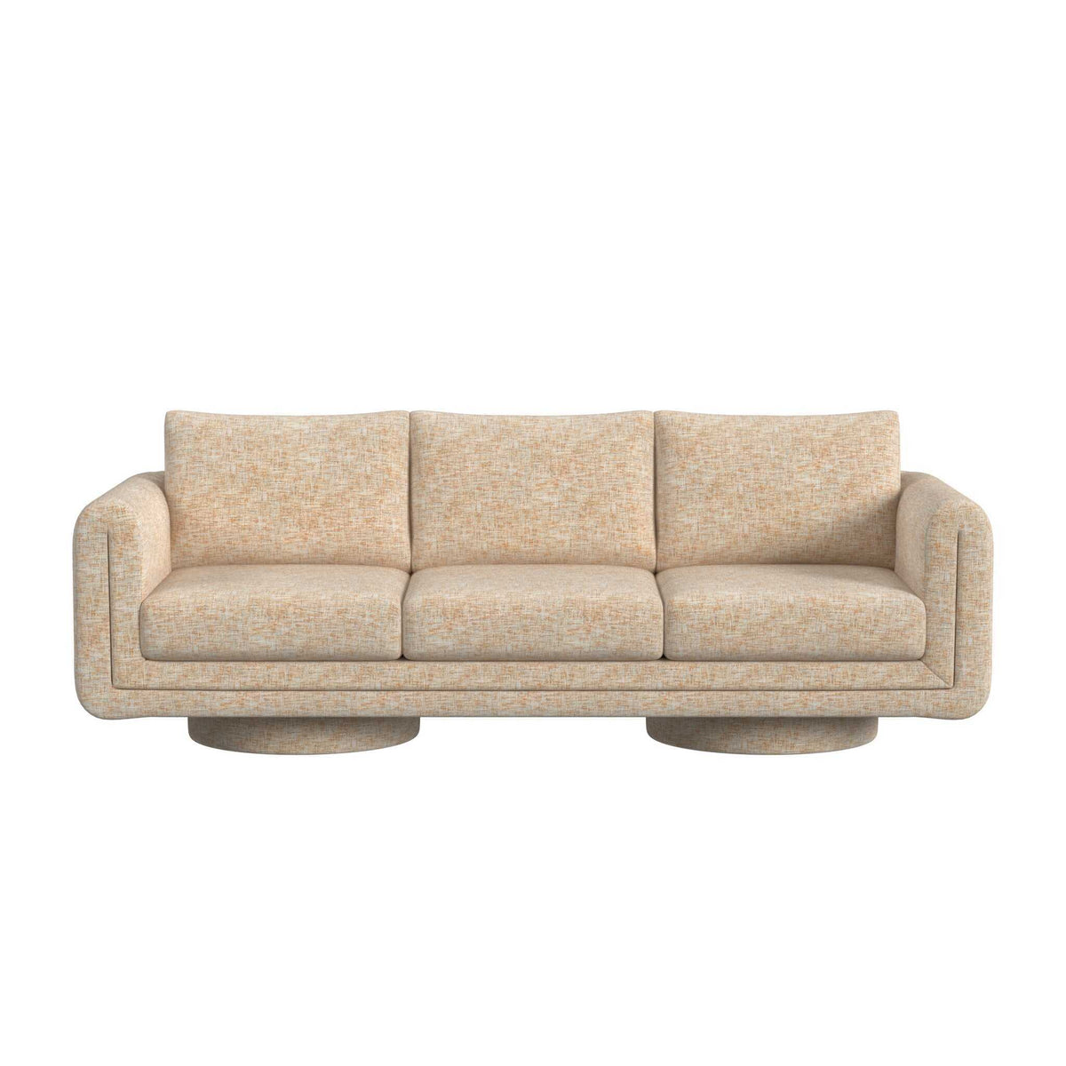 Loop - Sofa