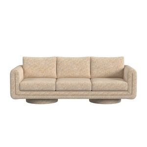 Loop - Sofa