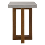 Keven - Table - R&R Furniture Gallery (Fountain Valley, CA)