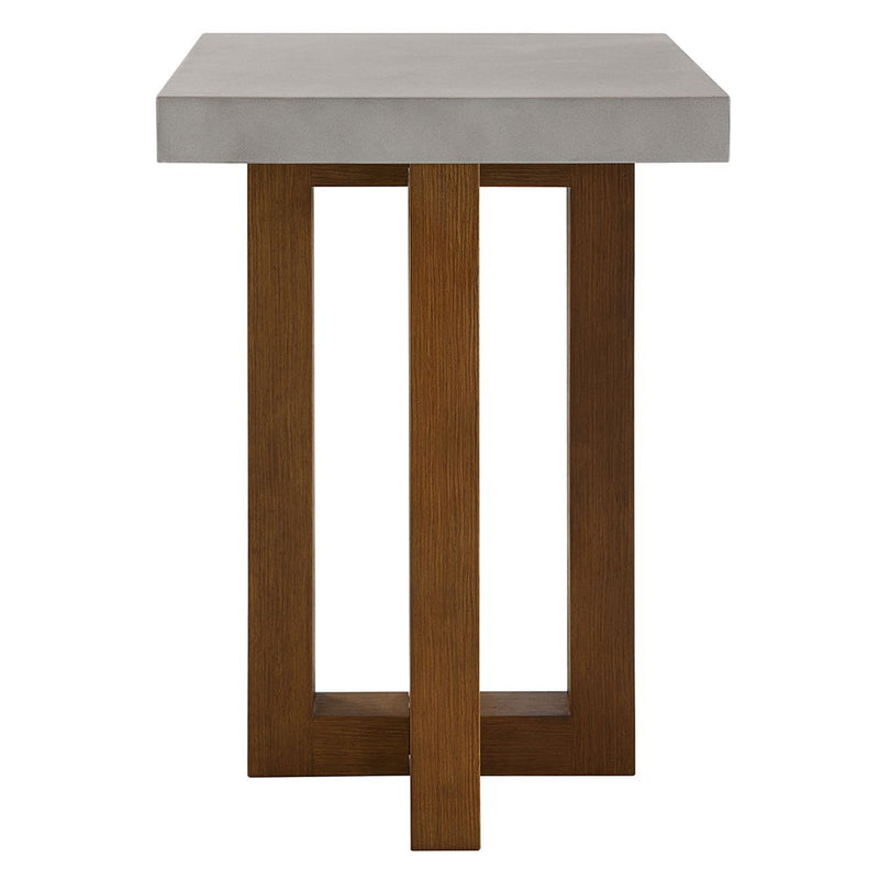 Keven - Table - R&R Furniture Gallery (Fountain Valley, CA)