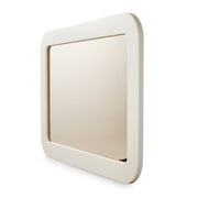 Lisbon - Wall Mirror - R&R Furniture Gallery (Fountain Valley, CA)
