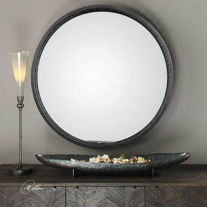 Bitalo - Bowl - Black / Bronze
