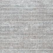 Fuadwick - Rug - R&R Furniture Gallery (Fountain Valley, CA)