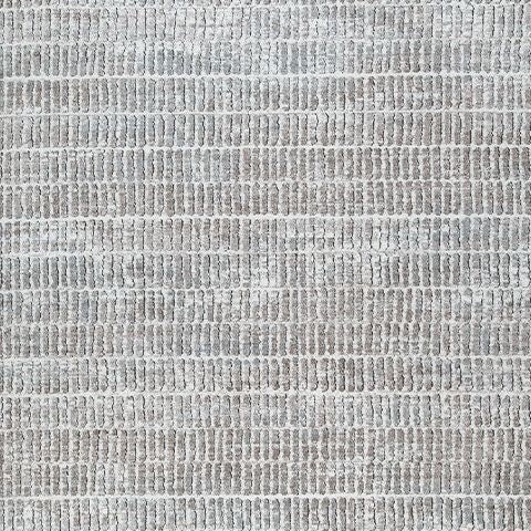 Fuadwick - Rug - R&R Furniture Gallery (Fountain Valley, CA)