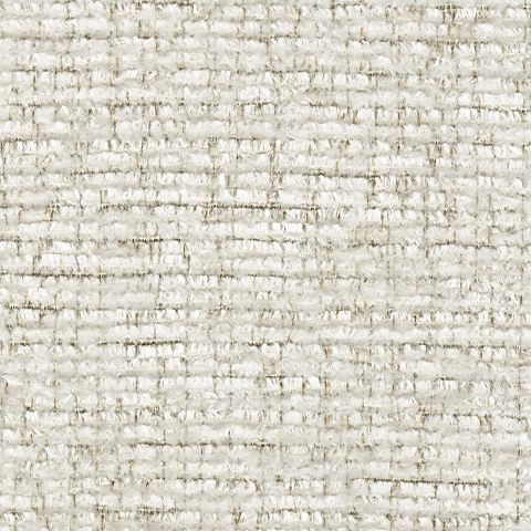 Padova - Swivel Accent Chair - Ivory - R&R Furniture Gallery (Fountain Valley, CA)