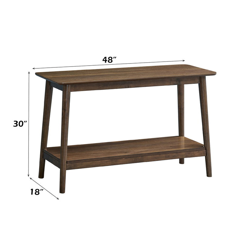 Lamonte - Table - R&R Furniture Gallery (Fountain Valley, CA)