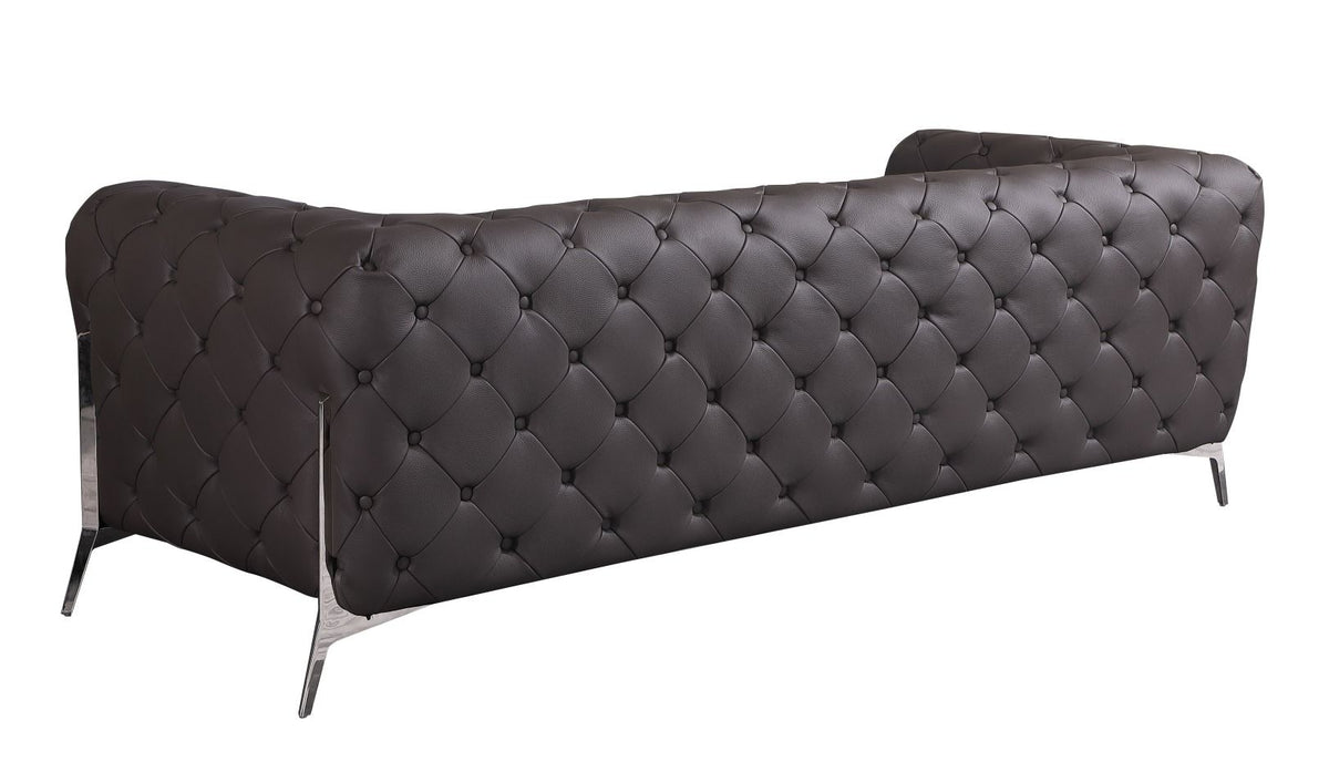 970 - Sofa Set - R&R Furniture Gallery (Fountain Valley, CA)