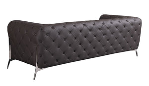 970 - Sofa Set - R&R Furniture Gallery (Fountain Valley, CA)