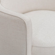 Passe - Swivel Chair - R&R Furniture Gallery (Fountain Valley, CA)
