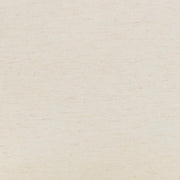 Dolce - Rolling Desk Chair - R&R Furniture Gallery (Fountain Valley, CA)