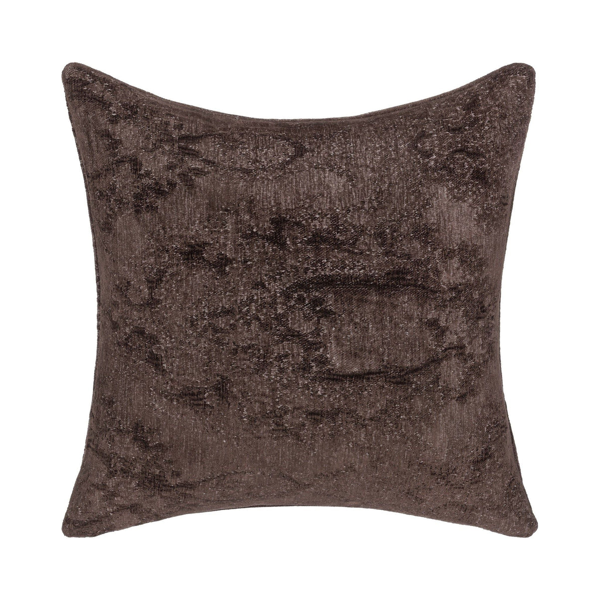 Oliver - SLD Pillow - R&R Furniture Gallery (Fountain Valley, CA)