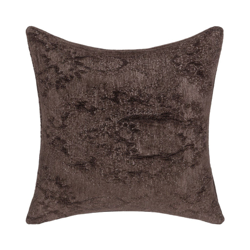 Oliver - SLD Pillow - R&R Furniture Gallery (Fountain Valley, CA)