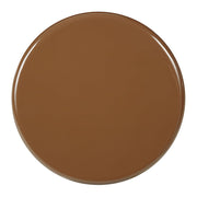 Ronald - Table - R&R Furniture Gallery (Fountain Valley, CA)