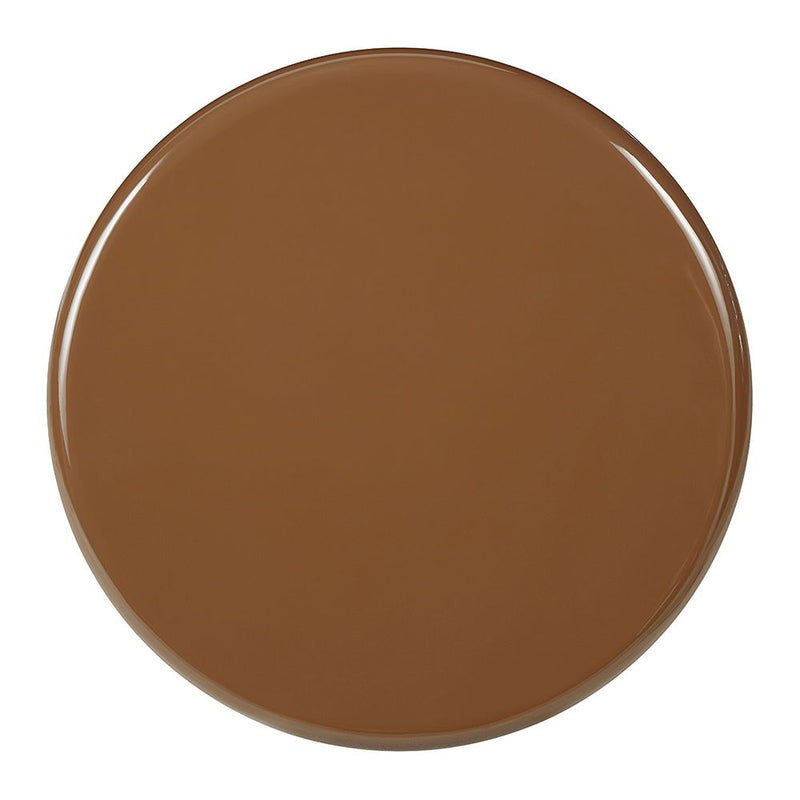 Ronald - Table - R&R Furniture Gallery (Fountain Valley, CA)