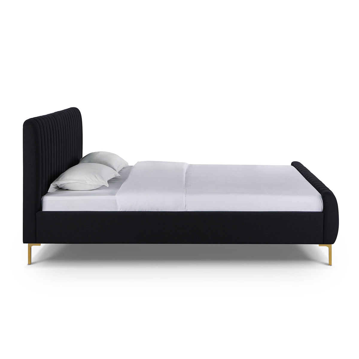 Angela - Bed - R&R Furniture Gallery (Fountain Valley, CA)