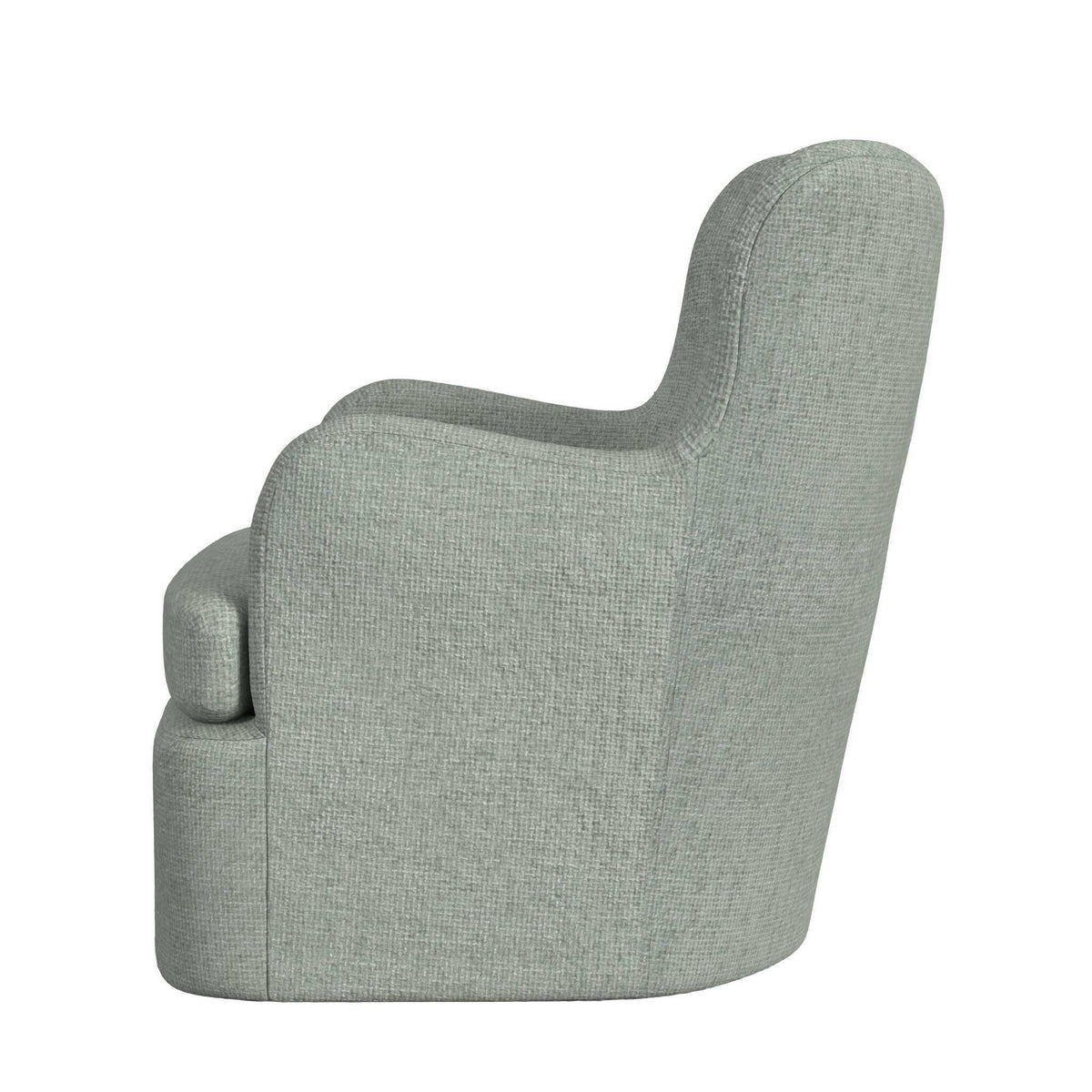 Chit Chat - Swivel Chair