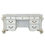 Vendome - Vanity Desk - R&R Furniture Gallery (Fountain Valley, CA)