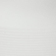 Naveen - Vase - R&R Furniture Gallery (Fountain Valley, CA)