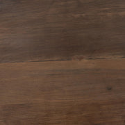 Amira - Accent Table - R&R Furniture Gallery (Fountain Valley, CA)