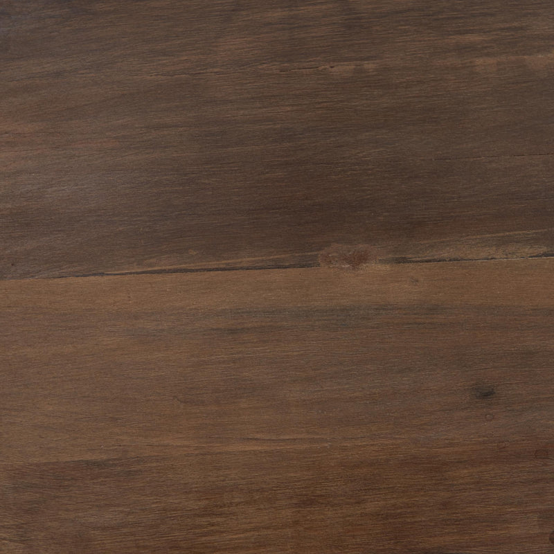Amira - Accent Table - R&R Furniture Gallery (Fountain Valley, CA)