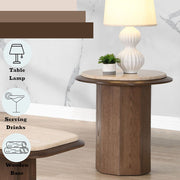 Kasha - Table - R&R Furniture Gallery (Fountain Valley, CA)