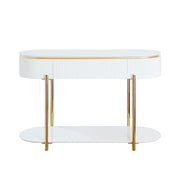Daveigh - Table - R&R Furniture Gallery (Fountain Valley, CA)