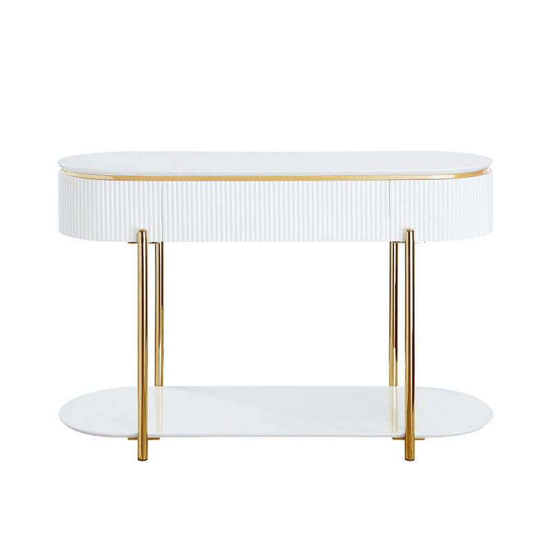 Daveigh - Table - R&R Furniture Gallery (Fountain Valley, CA)