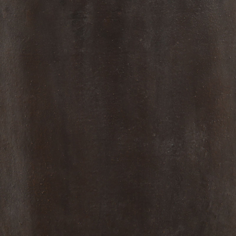 Hartmere - Planter (Set of 3) - Brown