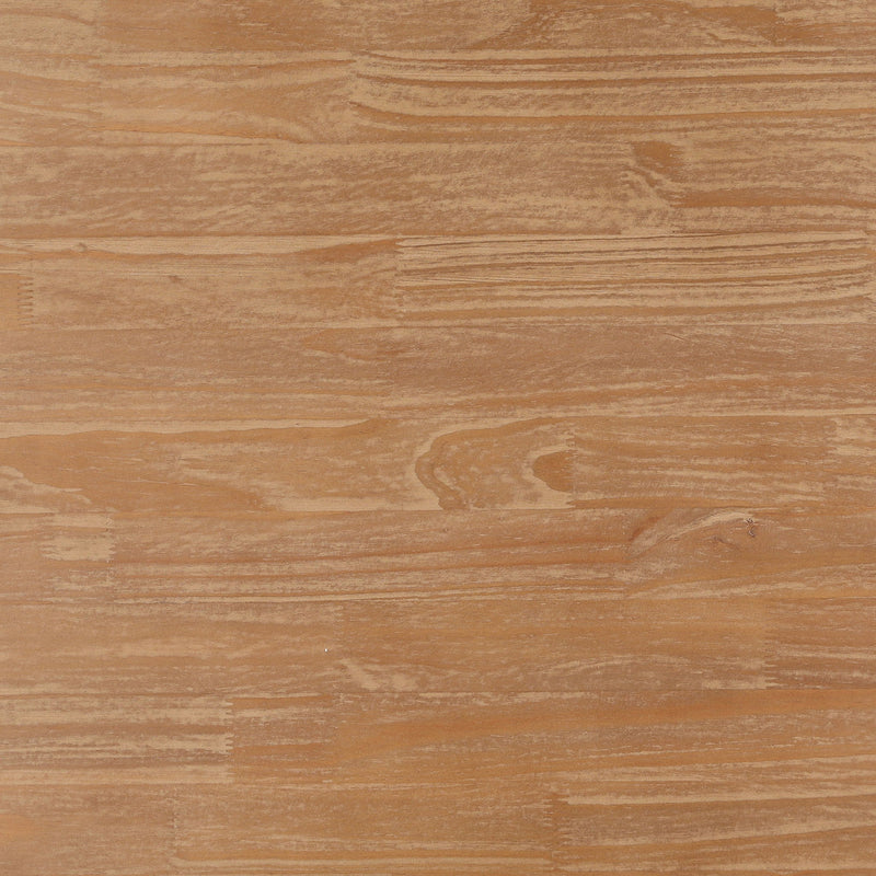 Zaya - Dining Table