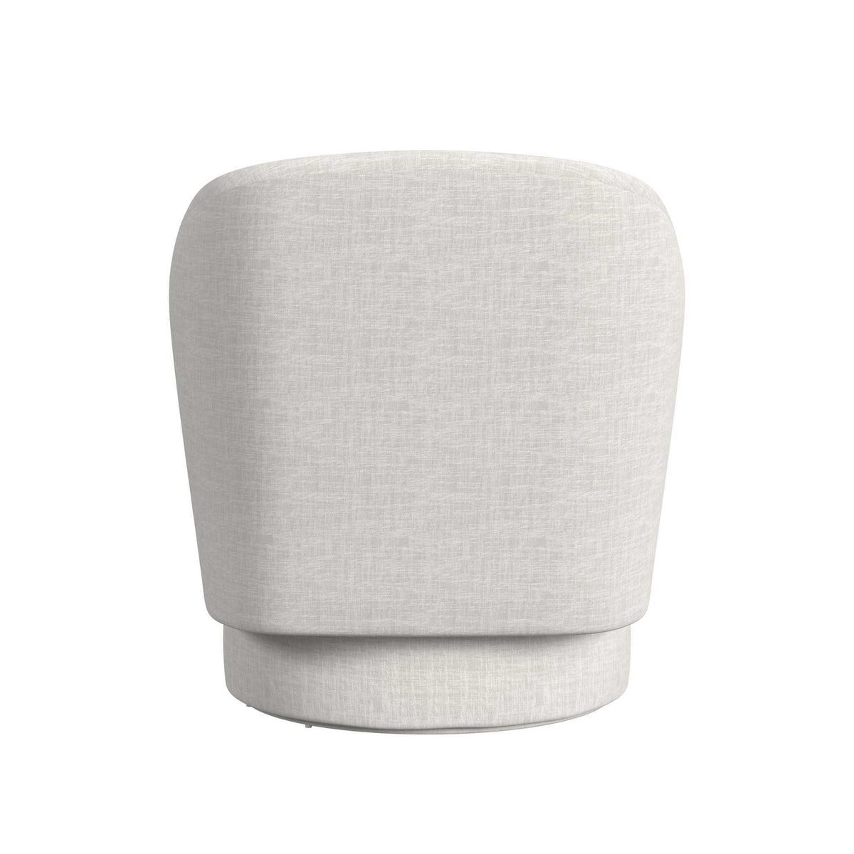Coupe - Swivel Chair