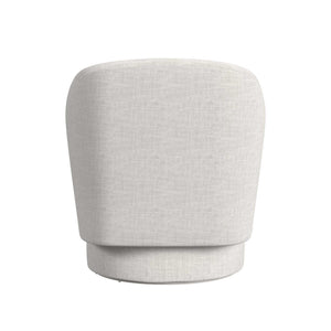 Coupe - Swivel Chair