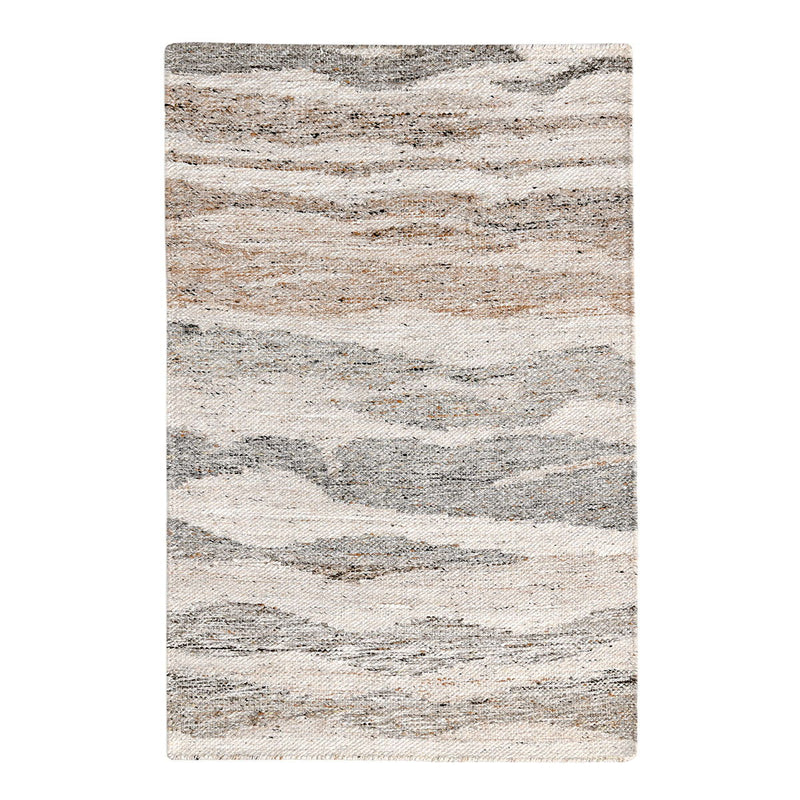 Performance Yosemite - Tenaya Rug