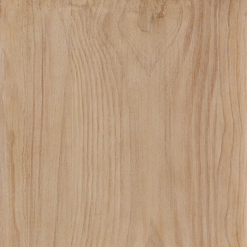 Emiliano - Sideboard - Light Natural